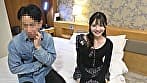 姉弟でも欲情するのか？姉がスケベビッチすぎて弟勃起不可避？