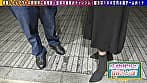 女先輩と童貞後輩で野球拳！ 隠れビッチと絶倫童貞の終わらない中出しセックス