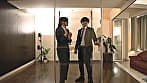 街角素人実験ナンパ！同僚同士で密室脱出ゲーム！賞金1000万円か、それとも丸見えセックス大公開！？ みこと