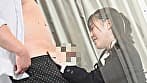 街角素人実験ナンパ！同僚同士で密室脱出ゲーム！賞金1000万円か、それとも丸見えセックス大公開！？ せいか