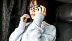 禁欲を強いられた出所直後SEX 河合さん25歳