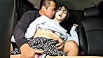 禁欲を強いられた出所直後SEX 河合さん25歳
