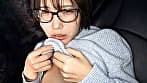 禁欲を強いられた出所直後SEX 河合さん25歳