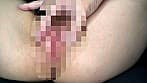 禁欲を強いられた出所直後SEX 白木さん26歳