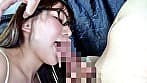 禁欲を強いられた出所直後SEX 白木さん26歳