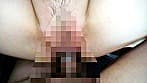 禁欲を強いられた出所直後SEX 白木さん26歳