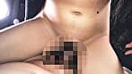 禁欲を強いられた出所直後SEX 橘さん20歳