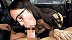 禁欲を強いられた出所直後SEX 西尾さん24歳