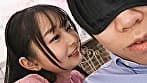 童貞救済バトル！ニューハーフ VS 女子大生 交互に穴試し！結果･･･まさかの3P突入！？ つぼみ