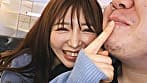 童貞救済バトル！ニューハーフ VS 女子大生 交互に穴試し！結果･･･まさかの3P突入！？ まみ