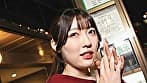 童貞救済バトル！ニューハーフ VS 女子大生 交互に穴試し！結果･･･まさかの3P突入！？ ひのり