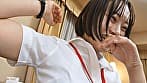 ［汗だくパンストOL限定！］ 羞恥拘束クンニでイキ我慢チャレンジ！ ゆか 食品メーカー勤務