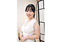 際どい回春マッサージで勃起したチ○ポをマ○コに押し当てパンツ越し挿入で誘う確信●エステティシャン 挿れたがり巨乳お姉さんの誘惑 夕木こいろ
