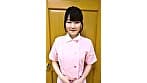 常に焦らす寸止めメンズエステ 星崎みゆう