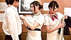 常に性器結合メンズエステ 夏海花凛
