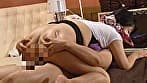 常にパンチラ・透けブラメンズエステ 真宮りの