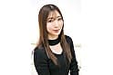 うぶな女子大生が生まれて初めての女性向け風俗体験 今井栞菜
