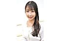 うぶな女子大生が生まれて初めての女性向け風俗体験 斉藤帆夏
