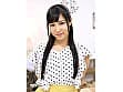 常に昇天エステ 栄川乃亜