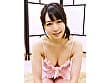 完全主観有名女優の中出しソープ 羽月希