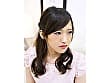 生まれて初めての人妻風俗面接 夫に内緒だけど欲求不満な若妻と講習中に絶対発射してはイケない技術講師の店長とのせめぎ合い！ 姫乃ひな