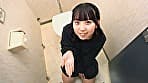 た～っぷり舐めてくれる【じゅぽっじゅぽっ】フェラちゅう！！【とつぜん恐縮ですがフェラチオしてもらえますか？】Episode13