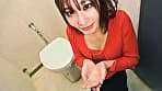 た～っぷり舐めてくれる【じゅぽっじゅぽっ】フェラちゅう！！【とつぜん恐縮ですがフェラチオしてもらえますか？】Episode13
