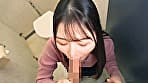 た～っぷり舐めてくれる【じゅぽっじゅぽっ】フェラちゅう！！【とつぜん恐縮ですがフェラチオしてもらえますか？】Episode13