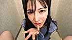 た～っぷり舐めてくれる【じゅぽっじゅぽっ】フェラちゅう！！【とつぜん恐縮ですがフェラチオしてもらえますか？】Episode13