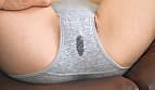 パンツが染みたら即アウト！某下着メーカーのモニターとして参加した女性たちがM字になって執拗な攻めに耐え抜けば報酬GET！！！果たして何人が耐えられるのか！？【配信限定vol.1】