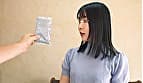 パンツが染みたら即アウト！某下着メーカーのモニターとして参加した女性たちがM字になって執拗な攻めに耐え抜けば報酬GET！！！果たして何人が耐えられるのか！？【配信限定vol.1】