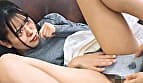 パンツが染みたら即アウト！某下着メーカーのモニターとして参加した女性たちがM字になって執拗な攻めに耐え抜けば報酬GET！！！果たして何人が耐えられるのか！？【配信限定vol.1】