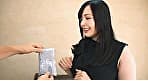 パンツが染みたら即アウト！某下着メーカーのモニターとして参加した女性たちがM字になって執拗な攻めに耐え抜けば報酬GET！！！果たして何人が耐えられるのか！？【配信限定vol.2】