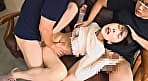 パンツが染みたら即アウト！某下着メーカーのモニターとして参加した女性たちがM字になって執拗な攻めに耐え抜けば報酬GET！！！果たして何人が耐えられるのか！？【配信限定vol.2】