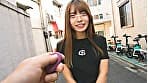 リモバイ仕込んで焦らし続けたらとんでもなく発情してしまう10名の末路！はやく、はやく入れてください！！欲しくてたまらないの！！！【配信限定vol.1】