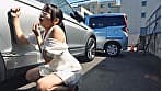 リモバイ仕込んで焦らし続けたらとんでもなく発情してしまう10名の末路！はやく、はやく入れてください！！欲しくてたまらないの！！！【配信限定vol.1】