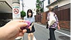 リモバイ仕込んで焦らし続けたらとんでもなく発情してしまう10名の末路！はやく、はやく入れてください！！欲しくてたまらないの！！！【配信限定vol.1】