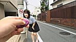 リモバイ仕込んで焦らし続けたらとんでもなく発情してしまう10名の末路！はやく、はやく入れてください！！欲しくてたまらないの！！！【配信限定vol.1】