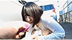 リモバイ仕込んで焦らし続けたらとんでもなく発情してしまう10名の末路！はやく、はやく入れてください！！欲しくてたまらないの！！！【配信限定vol.2】