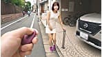 リモバイ仕込んで焦らし続けたらとんでもなく発情してしまう10名の末路！はやく、はやく入れてください！！欲しくてたまらないの！！！【配信限定vol.2】