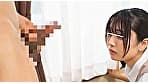 釣りの達人が自分の竿で釣りをしたら女性は釣れるのか？忍び寄る誘惑に10名の家事代行サービスの女性たちは釣られてしまうのか！？配信限定 vol.1