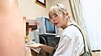 釣りの達人が自分の竿で釣りをしたら女性は釣れるのか？忍び寄る誘惑に10名の家事代行サービスの女性たちは釣られてしまうのか！？配信限定 vol.1