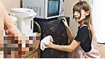 釣りの達人が自分の竿で釣りをしたら女性は釣れるのか？忍び寄る誘惑に10名の家事代行サービスの女性たちは釣られてしまうのか！？配信限定 vol.2
