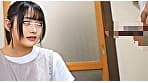 釣りの達人が自分の竿で釣りをしたら女性は釣れるのか？忍び寄る誘惑に10名の家事代行サービスの女性たちは釣られてしまうのか！？配信限定 vol.2