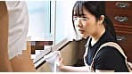 釣りの達人が自分の竿で釣りをしたら女性は釣れるのか？忍び寄る誘惑に10名の家事代行サービスの女性たちは釣られてしまうのか！？配信限定 vol.2