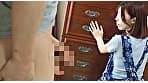 釣りの達人が自分の竿で釣りをしたら女性は釣れるのか？忍び寄る誘惑に10名の家事代行サービスの女性たちは釣られてしまうのか！？配信限定 vol.2