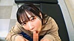 た～っぷり舐めてくれる【じゅぽっじゅぽっ】フェラちゅう！！【とつぜん恐縮ですがフェラチオしてもらえますか？】 Episode14