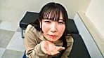 た～っぷり舐めてくれる【じゅぽっじゅぽっ】フェラちゅう！！【とつぜん恐縮ですがフェラチオしてもらえますか？】 Episode14