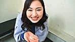 た～っぷり舐めてくれる【じゅぽっじゅぽっ】フェラちゅう！！【とつぜん恐縮ですがフェラチオしてもらえますか？】 Episode14