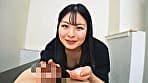 た～っぷり舐めてくれる【じゅぽっじゅぽっ】フェラちゅう！！【とつぜん恐縮ですがフェラチオしてもらえますか？】 Episode14